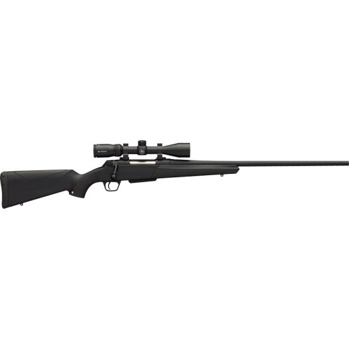 WINCHESTER XPR 6.5PRC 24" BLK