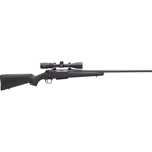 WINCHESTER XPR 350 LEGEND 22"