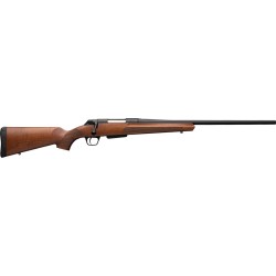 WINCHESTER XPR 400 LEGEND 22"