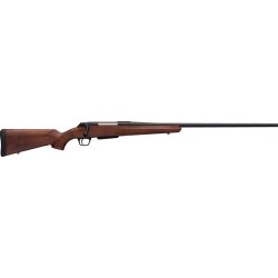 WINCHESTER XPR SPORTER 223 REM