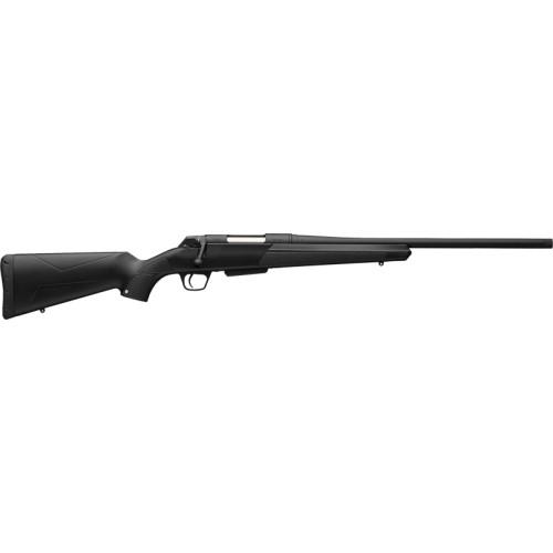 WINCHESTER XPR 400 LEGEND 20"