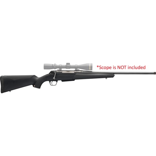 WINCHESTER XPR 308WIN 20" BLK
