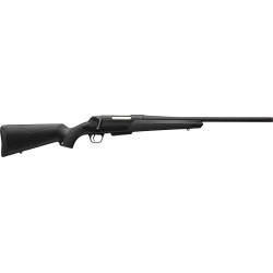 WINCHESTER XPR 300WM 20" BLK