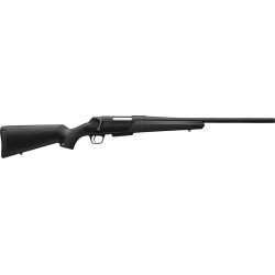 WINCHESTER XPR 450 BM 20" BLD