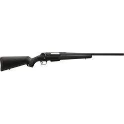 WINCHESTER XPR 350 LEGEND 20"
