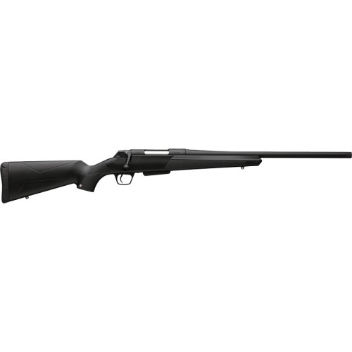 WINCHESTER XPR 350 LEGEND 20"