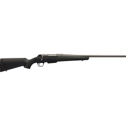 WINCHESTER XPR HUNTER COMPACT
