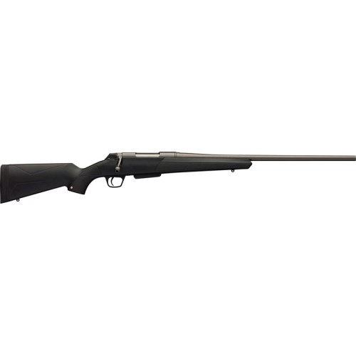 WINCHESTER XPR HUNTER COMPACT