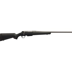 WINCHESTER XPR HUNTER COMPACT