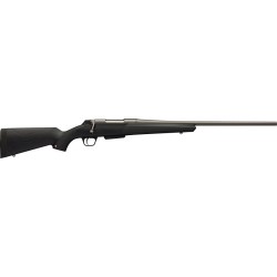 WINCHESTER XPR HUNTER COMPACT
