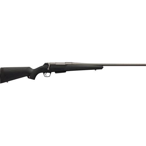 WINCHESTER XPR HUNTER COMPACT