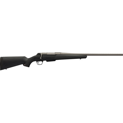 WINCHESTER XPR HUNTER COMPACT