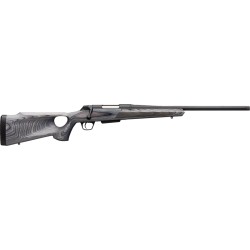 WINCHESTER XPR VARMINT 223 REM