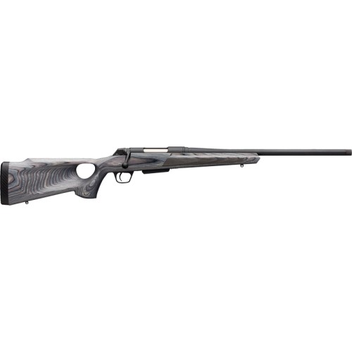 WINCHESTER XPR VARMINT 6.5PRC