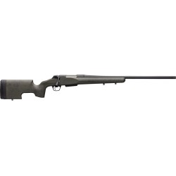 WINCHESTER XPR RENEGADE LR SR
