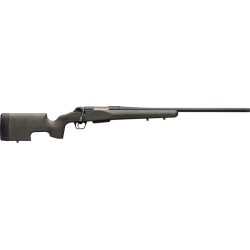 WINCHESTER XPR RENEGADE LR SR