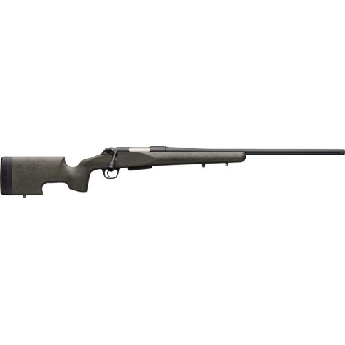 WINCHESTER XPR RENEGADE LR SR