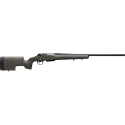 WINCHESTER XPR RENEGADE LR SR