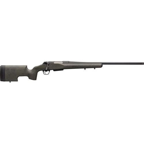 WINCHESTER XPR RENEGADE LR SR