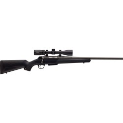WINCHESTER XPR COMPACT 7MM-08