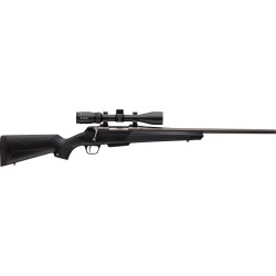 WINCHESTER XPR COMPACT 308WIN