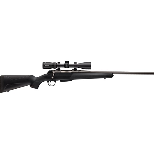 WINCHESTER XPR COMPACT 308WIN