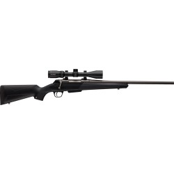 WINCHESTER XPR COMPACT 350