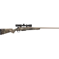 WINCHESTER XPR HUNTER 30-06