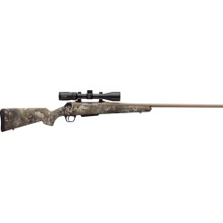 WINCHESTER XPR HUNTER 6.8 WSTN