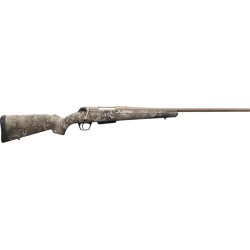 WINCHESTER XPR 400 LEGEND 22"