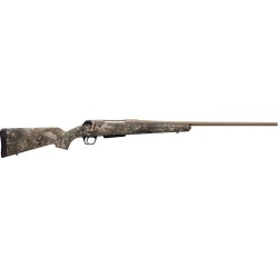 WINCHESTER XPR HUNTER 223 REM