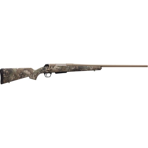 WINCHESTER XPR HUNTER 223 REM