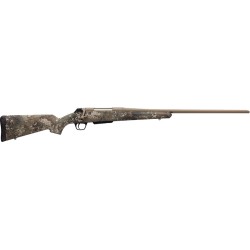 WINCHESTER XPR HUNTER 243 WIN