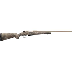 WINCHESTER XPR 450 BM 24"