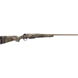 WINCHESTER XPR HUNTER  350