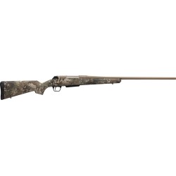 WINCHESTER XPR HUNTER 24" 6.8