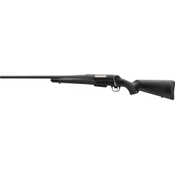 WINCHESTER XPR 400 LEGEND 22"