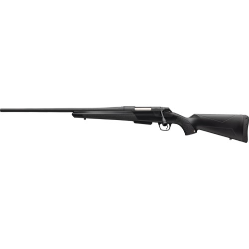 WINCHESTER XPR 400 LEGEND 22"