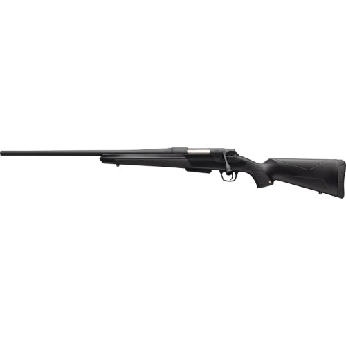 WINCHESTER XPR 223 REM 22"
