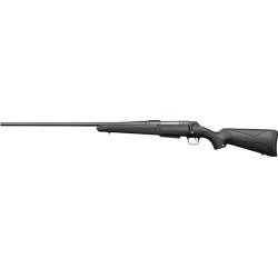 WINCHESTER XPR 308WIN 22" BLK