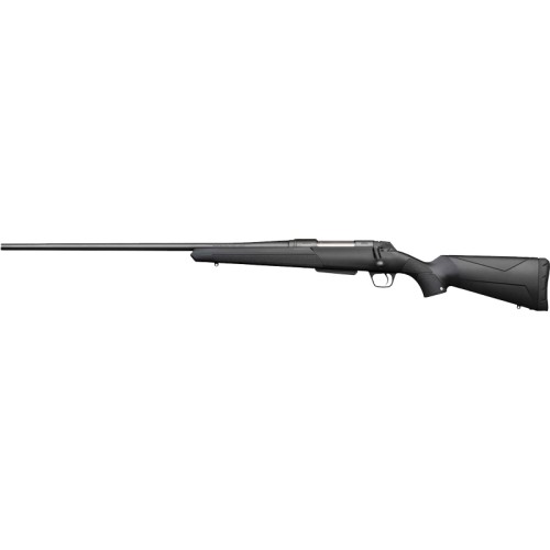 WINCHESTER XPR 308WIN 22" BLK