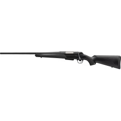 WINCHESTER XPR 450 BM 24"
