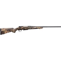 WINCHESTER XPR HUNTER 223 REM
