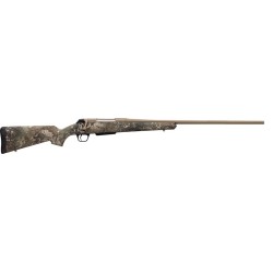 WINCHESTER XPR EXTREME HUNTER