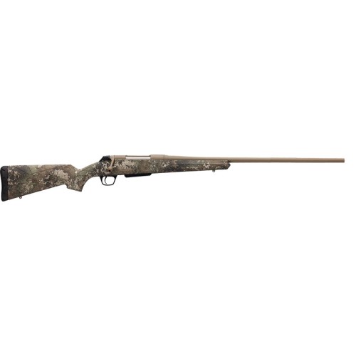 WINCHESTER XPR EXTREME HUNTER