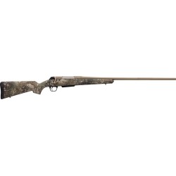 WINCHESTER XPR EXTREME HUNTER