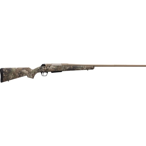 WINCHESTER XPR EXTREME HUNTER