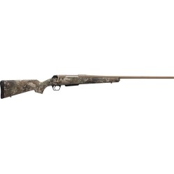 WINCHESTER XPR EXTREME HUNTER
