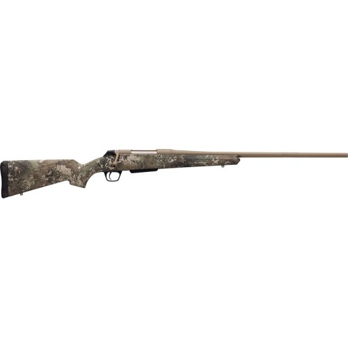 WINCHESTER XPR EXTREME HUNTER