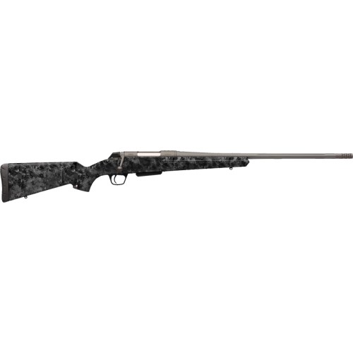 WINCHESTER XPR EXTREME 7MM-08